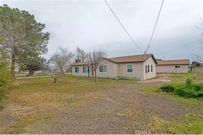 15591 El Centro, Hesperia, CA 92345 - Photo 26