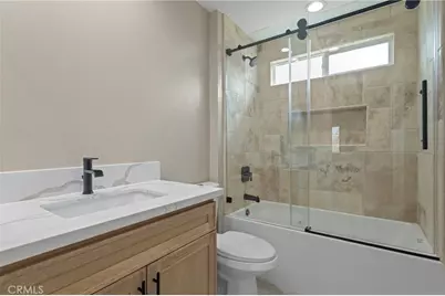 15591 El Centro, Hesperia, CA 92345 - Photo 18