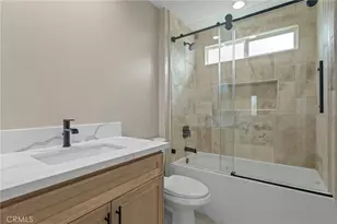 15591 El Centro, Hesperia, CA 92345 - Photo 18