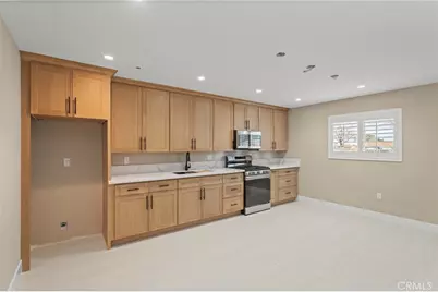 15591 El Centro, Hesperia, CA 92345 - Photo 22