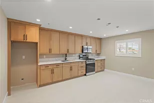 15591 El Centro, Hesperia, CA 92345 - Photo 22