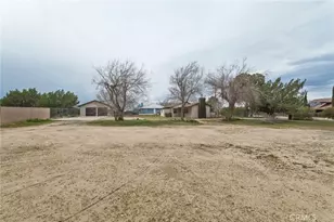 15591 El Centro, Hesperia, CA 92345 - Photo 30