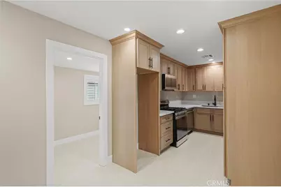 15591 El Centro, Hesperia, CA 92345 - Photo 8