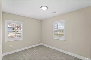 15591 El Centro, Hesperia, CA 92345 - Photo 12