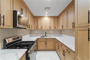 15591 El Centro, Hesperia, CA 92345 - Photo 8