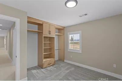 15591 El Centro, Hesperia, CA 92345 - Photo 16