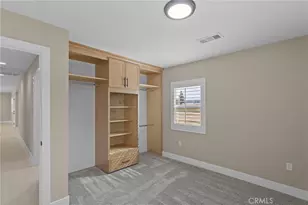 15591 El Centro, Hesperia, CA 92345 - Photo 16