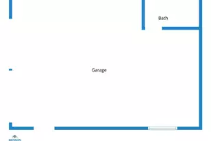 15591 El Centro, Hesperia, CA 92345 - Photo 38