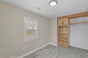 15591 El Centro, Hesperia, CA 92345 - Photo 14