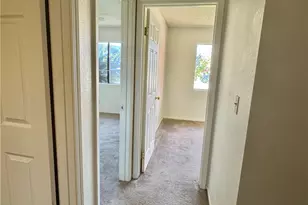 32156 Machado, Lake Elsinore, CA 92530 - Photo 16