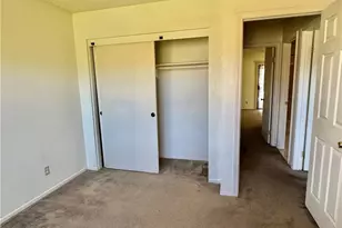 32156 Machado, Lake Elsinore, CA 92530 - Photo 20