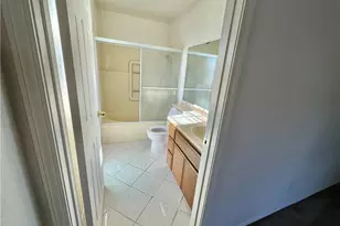 32156 Machado, Lake Elsinore, CA 92530 - Photo 30