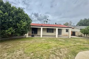 32156 Machado, Lake Elsinore, CA 92530 - Photo 34