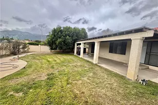 32156 Machado, Lake Elsinore, CA 92530 - Photo 32