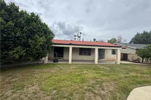 32156 Machado, Lake Elsinore, CA 92530 - Photo 36