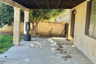 32156 Machado, Lake Elsinore, CA 92530 - Photo 38