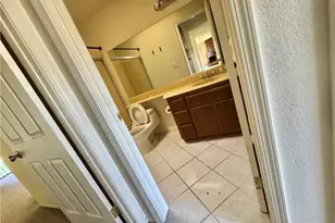 32156 Machado, Lake Elsinore, CA 92530 - Photo 14