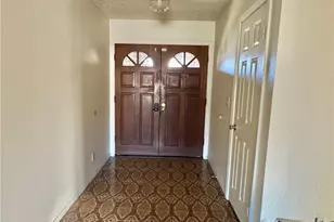 32156 Machado, Lake Elsinore, CA 92530 - Photo 4