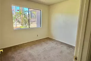 32156 Machado, Lake Elsinore, CA 92530 - Photo 18