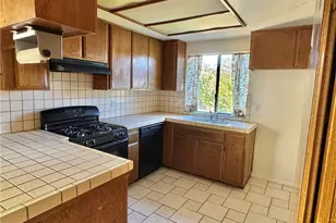 32156 Machado, Lake Elsinore, CA 92530 - Photo 8