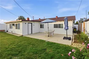 620 Vaughan St, Norco, CA 92860 - Photo 24