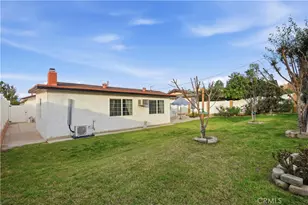 620 Vaughan St, Norco, CA 92860 - Photo 26