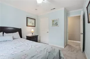 620 Vaughan St, Norco, CA 92860 - Photo 16