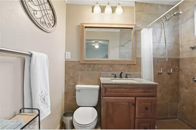 620 Vaughan Street, Norco, CA 92860 - Photo 20