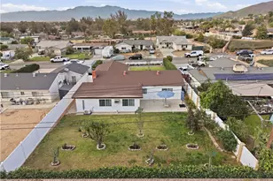 620 Vaughan St, Norco, CA 92860 - Photo 30