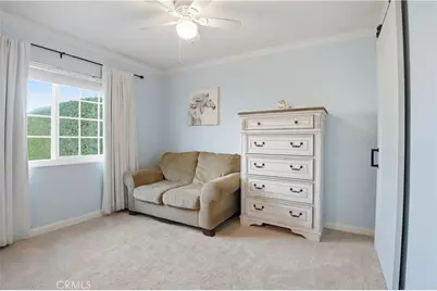 620 Vaughan Street, Norco, CA 92860 - Photo 14
