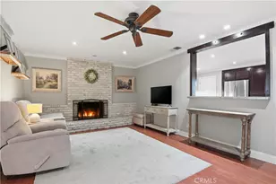 620 Vaughan St, Norco, CA 92860 - Photo 8