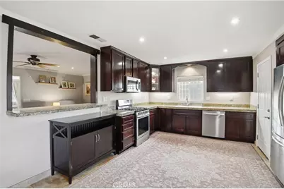 620 Vaughan Street, Norco, CA 92860 - Photo 2