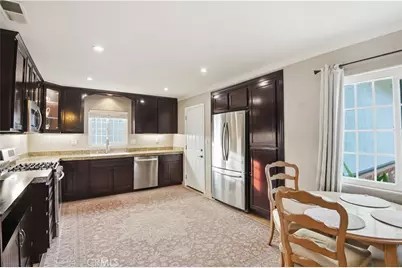 620 Vaughan Street, Norco, CA 92860 - Photo 12