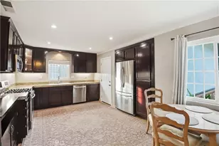 620 Vaughan St, Norco, CA 92860 - Photo 12