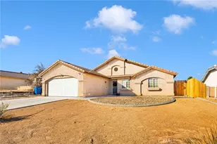 2220 Garnet Ave, Barstow, CA 92311 - Photo 4