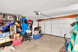 2220 Garnet Ave, Barstow, CA 92311 - Photo 26