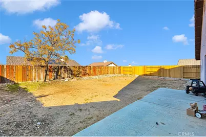 2220 Garnet Ave., Barstow, CA 92311 - Photo 30
