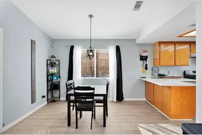 2220 Garnet Ave., Barstow, CA 92311 - Photo 10