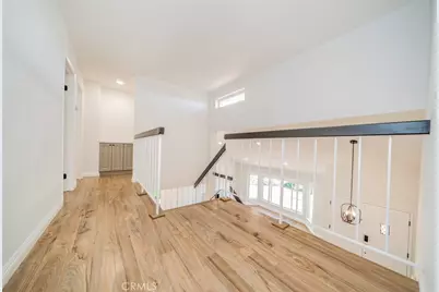 3 Wild West Circle, Phillips Ranch, CA 91766 - Photo 34