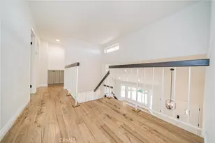 3 Wild W Cir, Phillips Ranch, CA 91766 - Photo 34