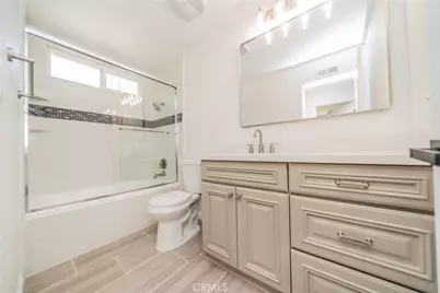 3 Wild West Circle, Phillips Ranch, CA 91766 - Photo 44