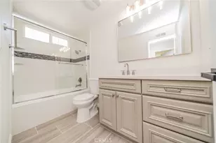 3 Wild W Cir, Phillips Ranch, CA 91766 - Photo 44