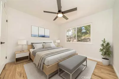 3 Wild West Circle, Phillips Ranch, CA 91766 - Photo 42