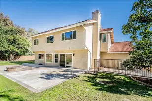 3 Wild W Cir, Phillips Ranch, CA 91766 - Photo 46