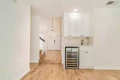 3 Wild West Circle, Phillips Ranch, CA 91766 - Photo 20