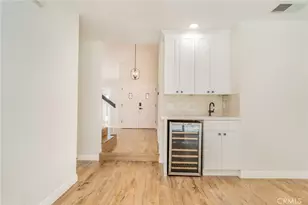 3 Wild W Cir, Phillips Ranch, CA 91766 - Photo 20