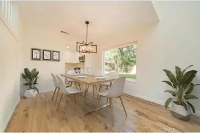 3 Wild West Circle, Phillips Ranch, CA 91766 - Photo 8