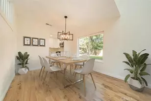 3 Wild W Cir, Phillips Ranch, CA 91766 - Photo 8