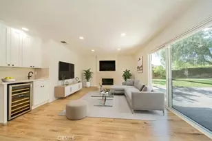 3 Wild W Cir, Phillips Ranch, CA 91766 - Photo 16