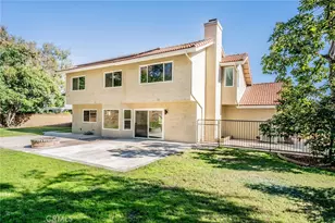 3 Wild W Cir, Phillips Ranch, CA 91766 - Photo 48